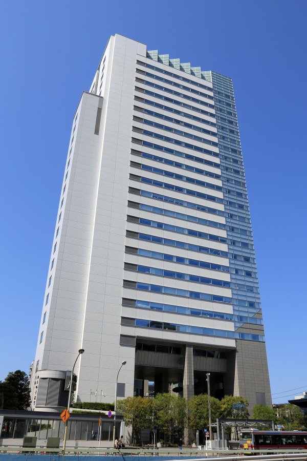 就業先イメージ