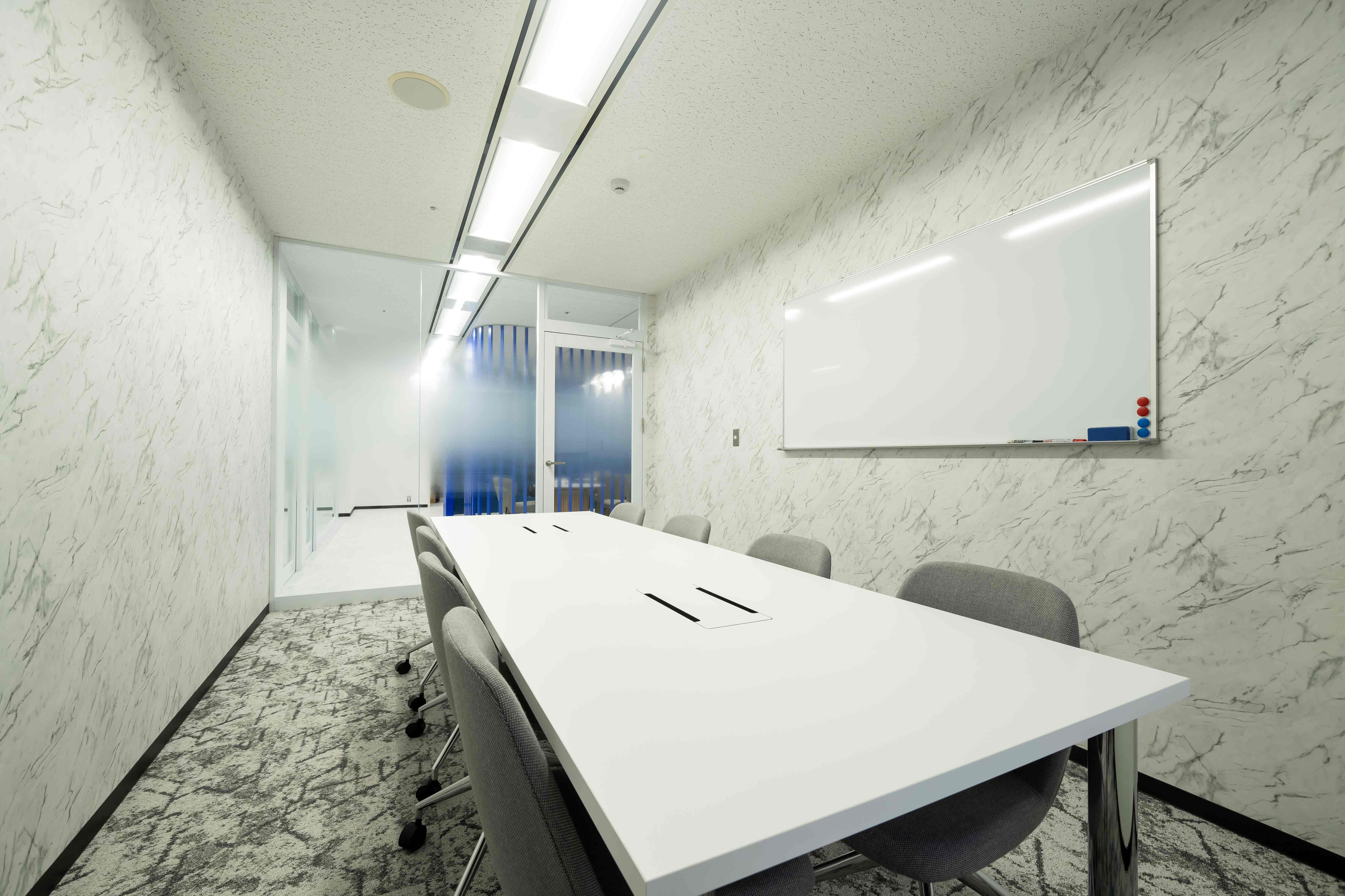 ＼正社員化の実績あり★1630円／1からOJTある環境☆彡20代活躍♪