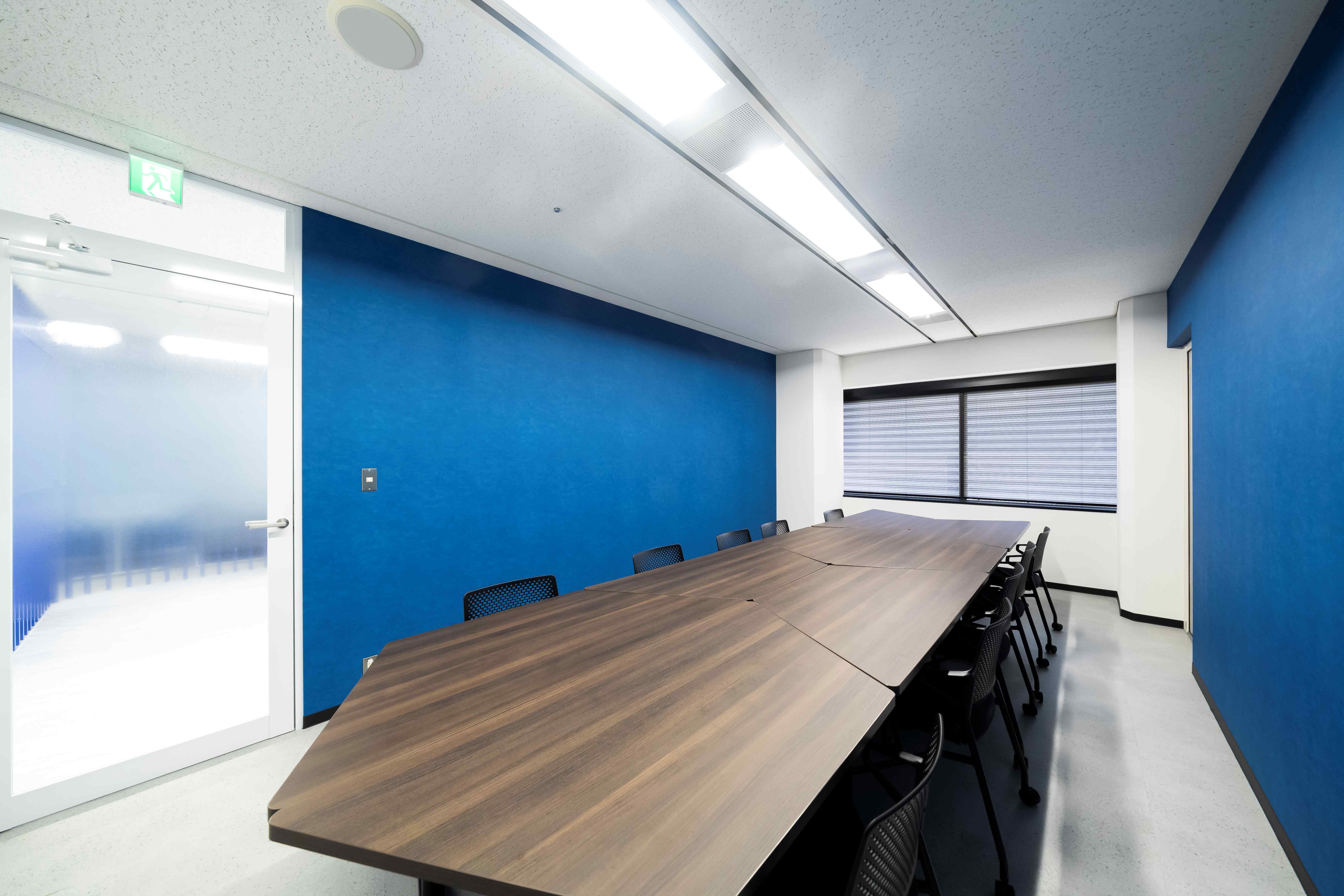 【未経験から1650円☆彡】20代カツヤク★正社員化めざせる↑京橋