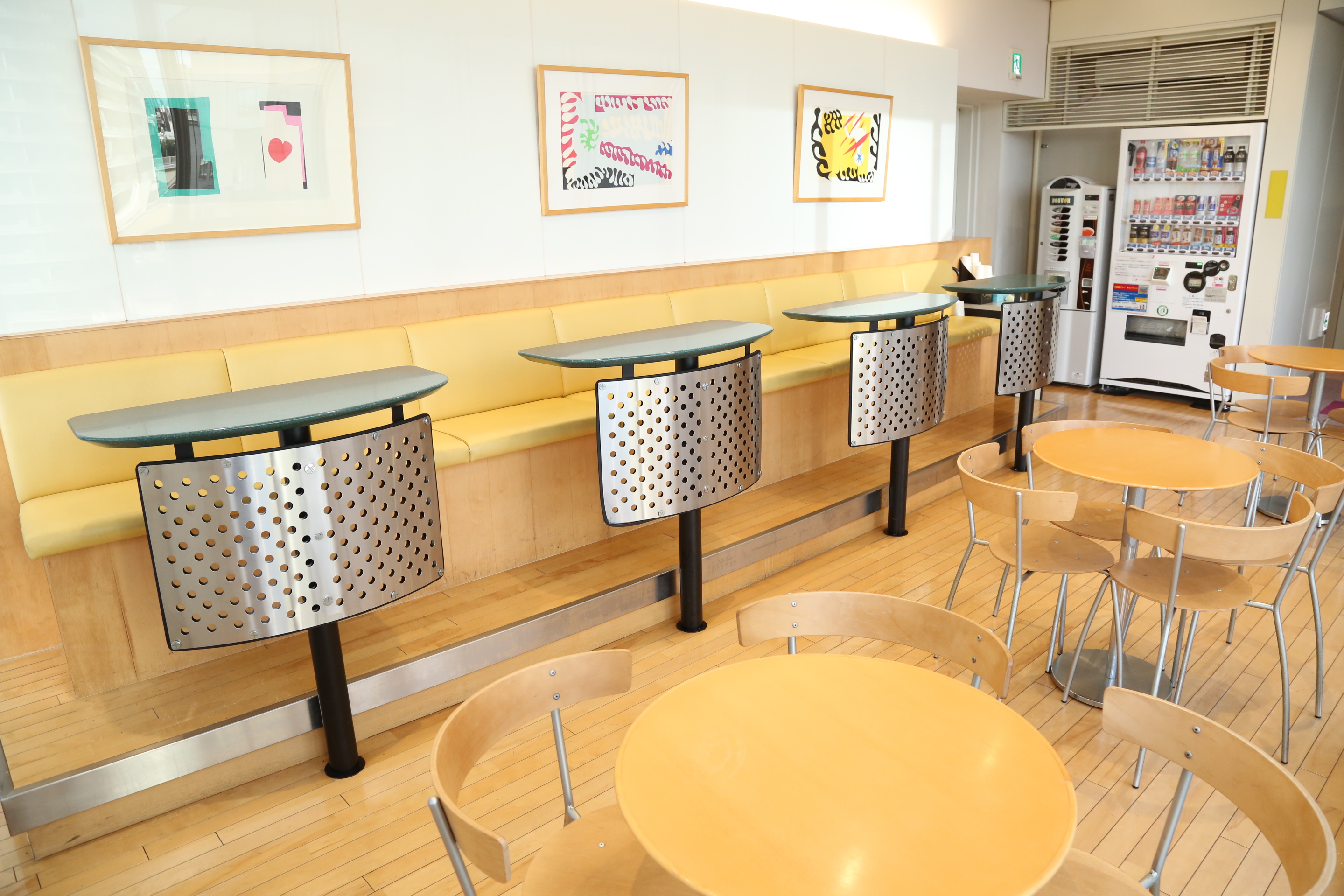 電話ほぼなし！初めてOK★かんたん事務＆少し受付★1,700円