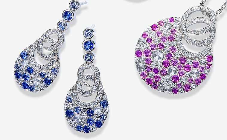 就業先イメージ