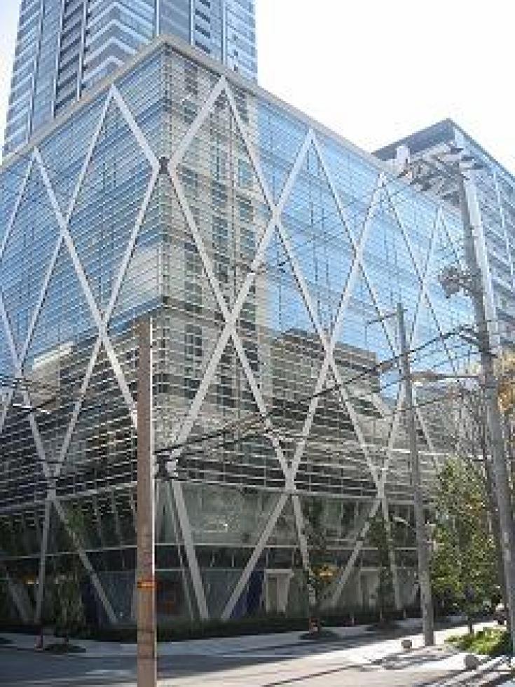 時給1600円★おしゃれoffice♪慣れるとルーチン↑事務+少し経理