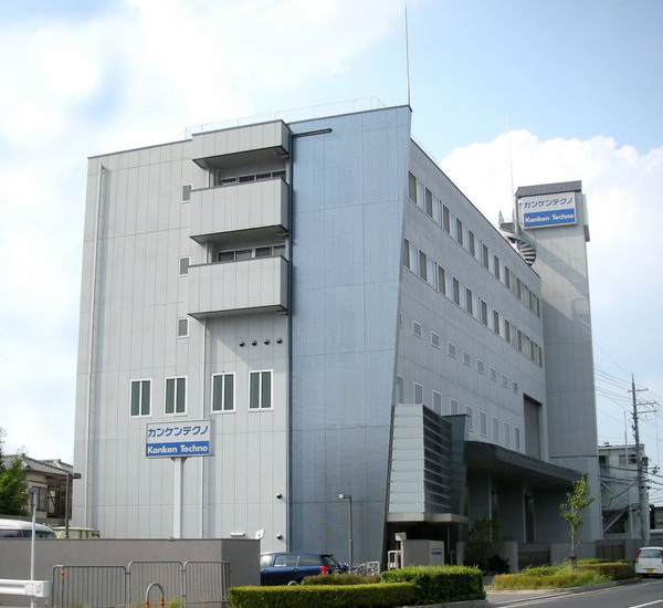 長岡京×1400円◇座りメイン◇未経験から始められるケーブル加工