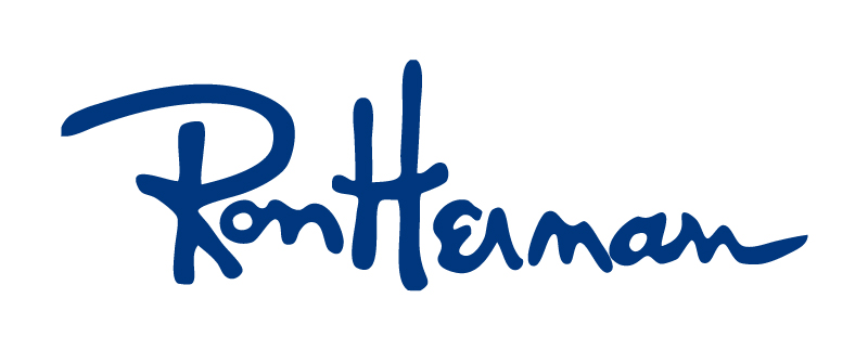 就業先イメージ