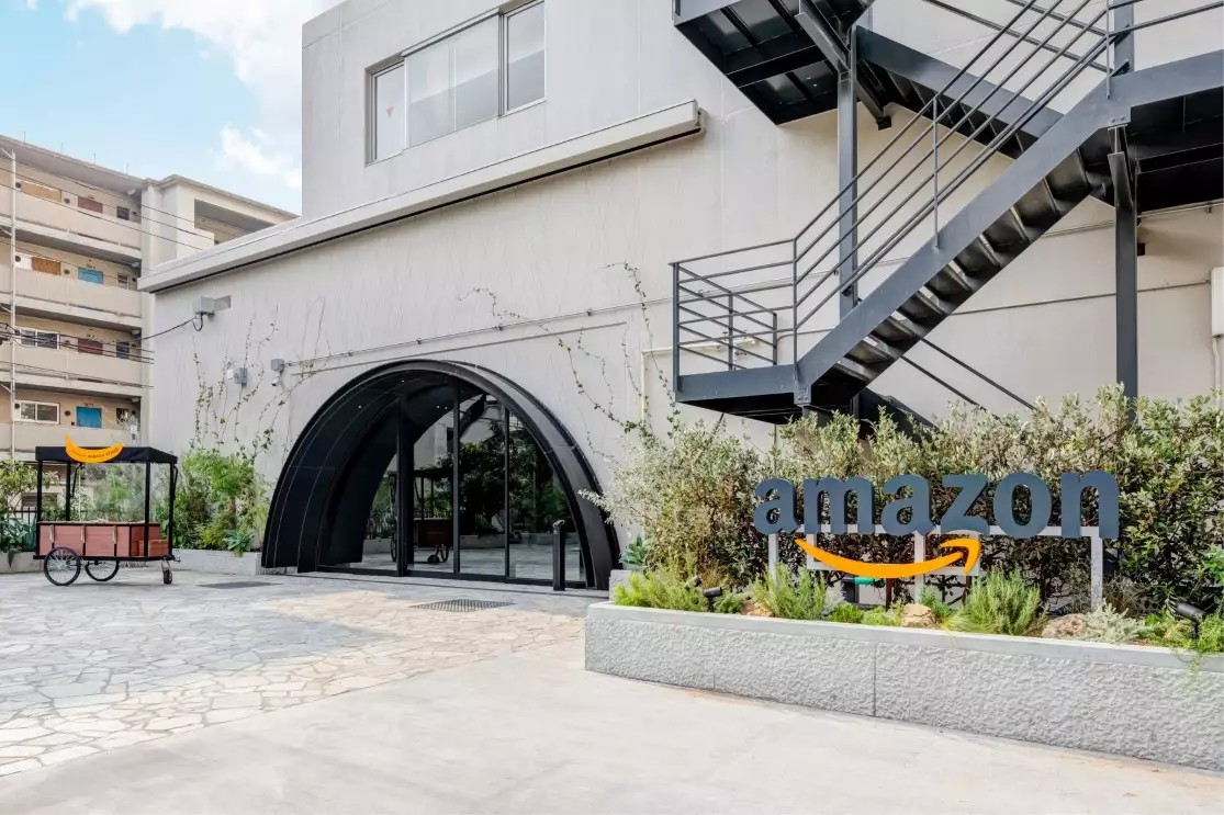 在宅有☆大手ECサイト運営でのインサイドセールス↑時給2,100円