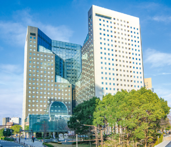 ≪川崎駅チカ≫未経験OK【～1600円】土日祝休＋17時定時＋残業０