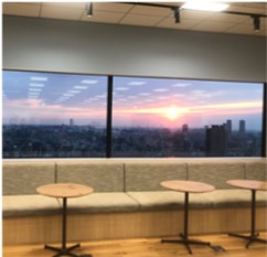 ＼在宅多め♪オシャレ楽しむ／Hot Pepperbeautyの集客サポート★