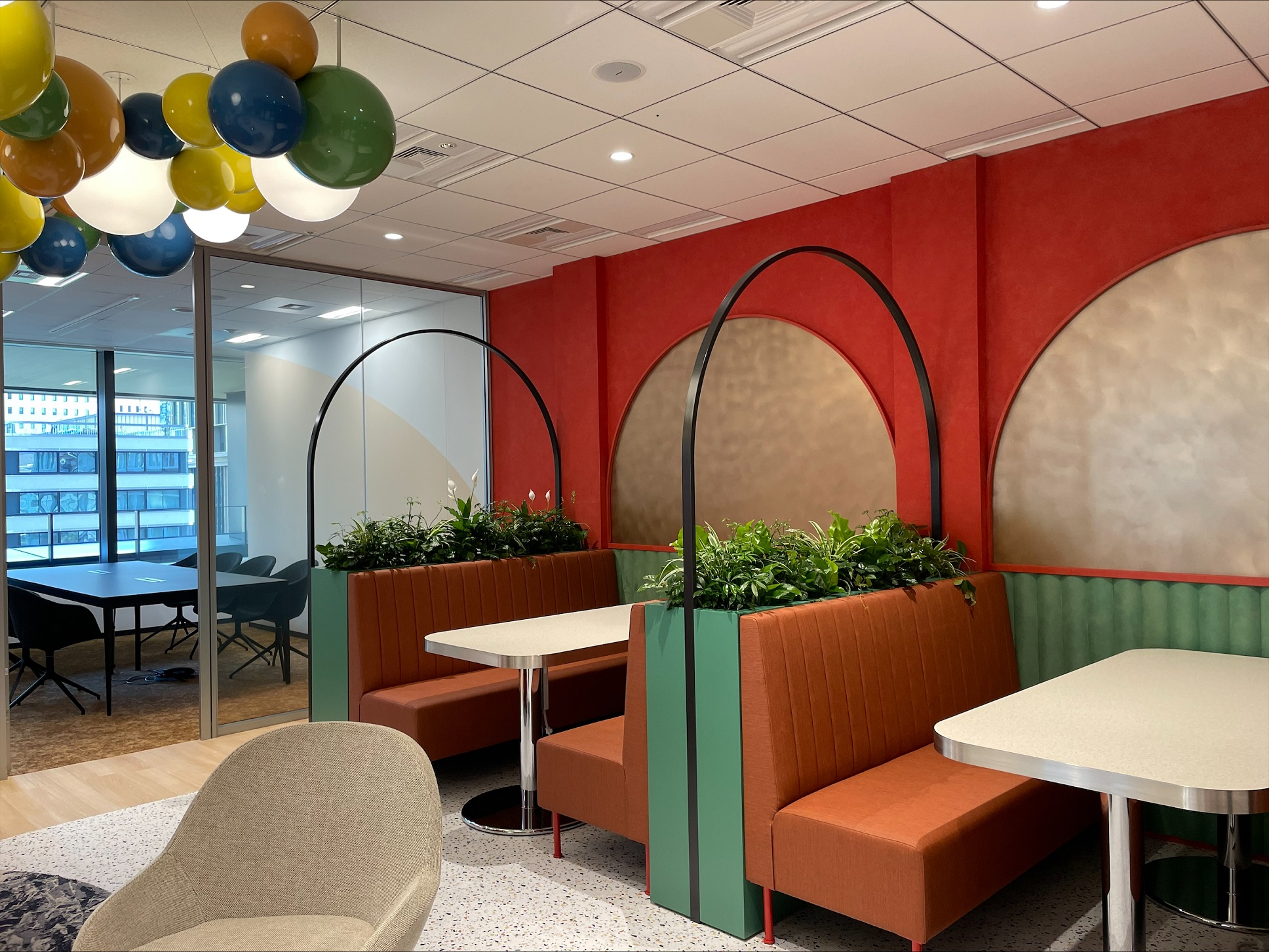 【２月中start*｡･】高時給1800円♪事務未経験OK！かんたんアシ☆