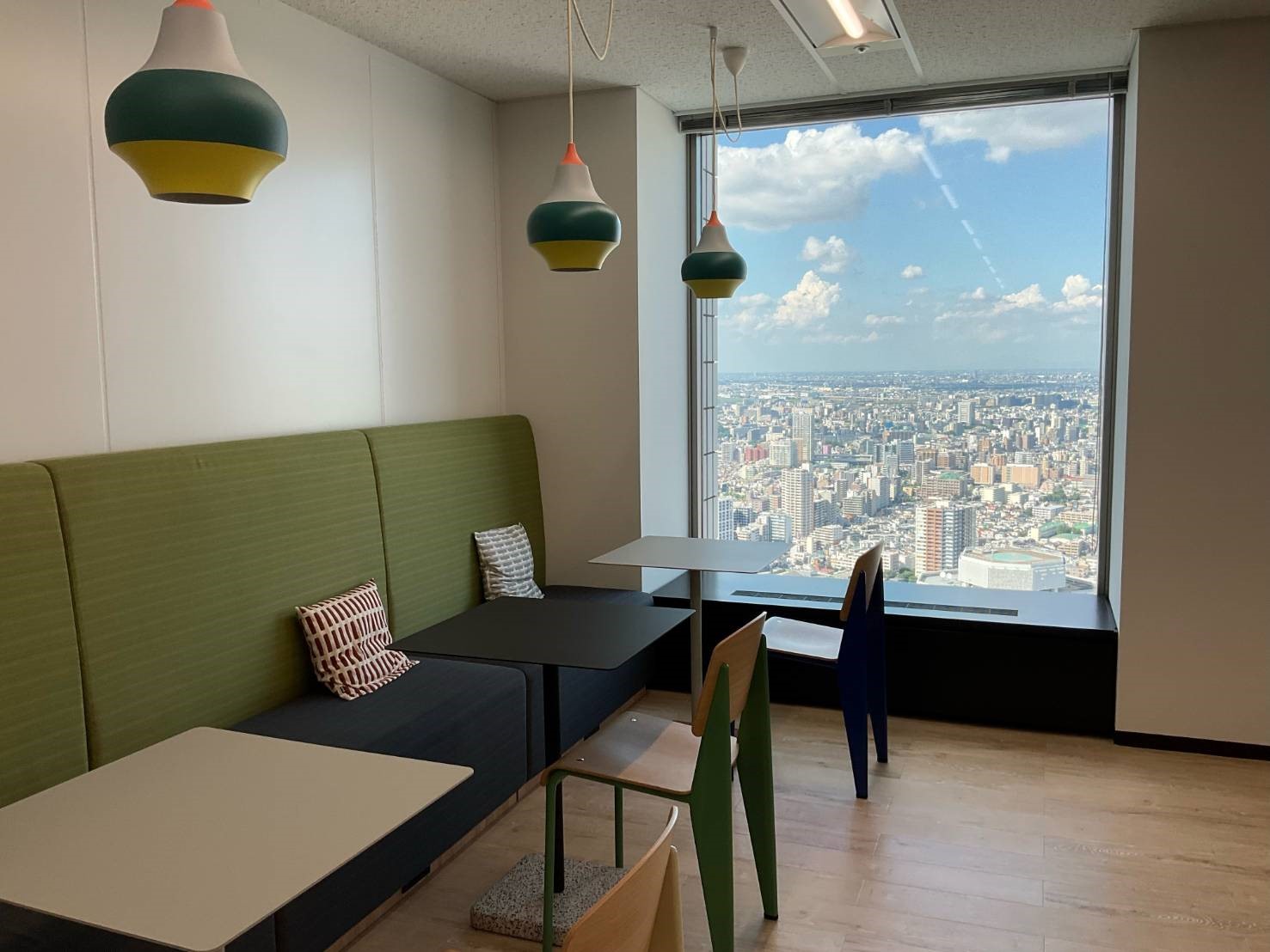 【週4日×6時間】@1800円♪服装自由＜長期＞日次経理☆残業なし