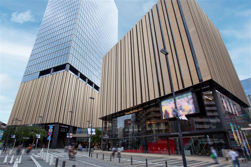 <ネイル・髪型自由♪>18時まで×残業なし◎問い合わせ対応など☆