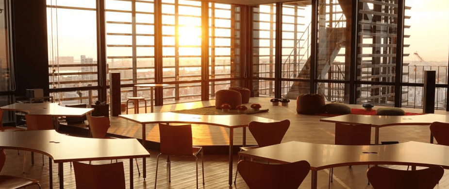 在宅OK！大崎★キャリアにつながる♪大手メーカーの秘書＆事務★