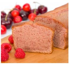 シフト制◇オシャレなカフェで★資格なしから始めるスイーツ作り