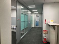 就業先イメージ