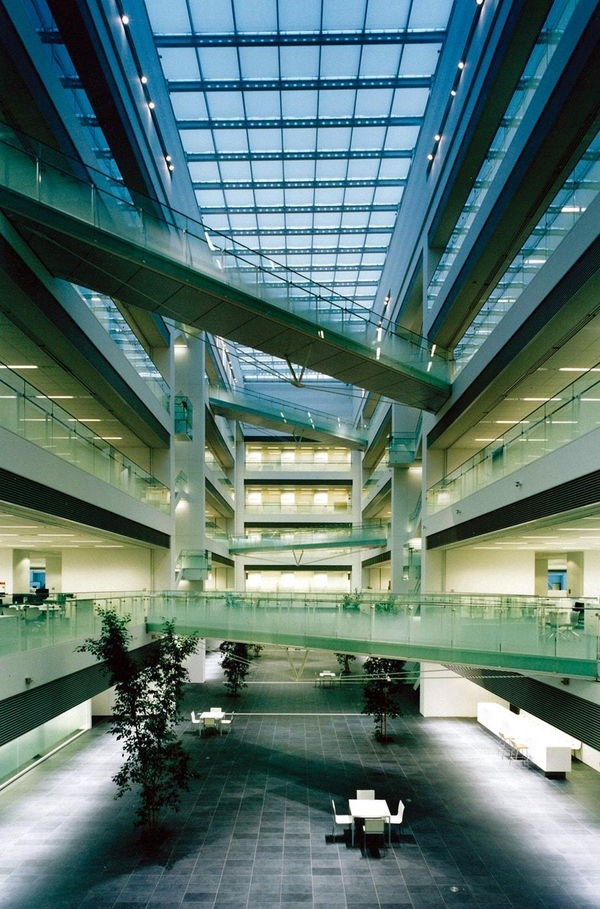 【週5日×7時間】駅チカ♪長期☆経理アシスタント○土日祝休み！