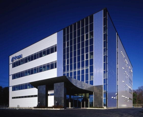 ＼Excelスキル不問／専用システムにて見積書・請求書作成＠1500