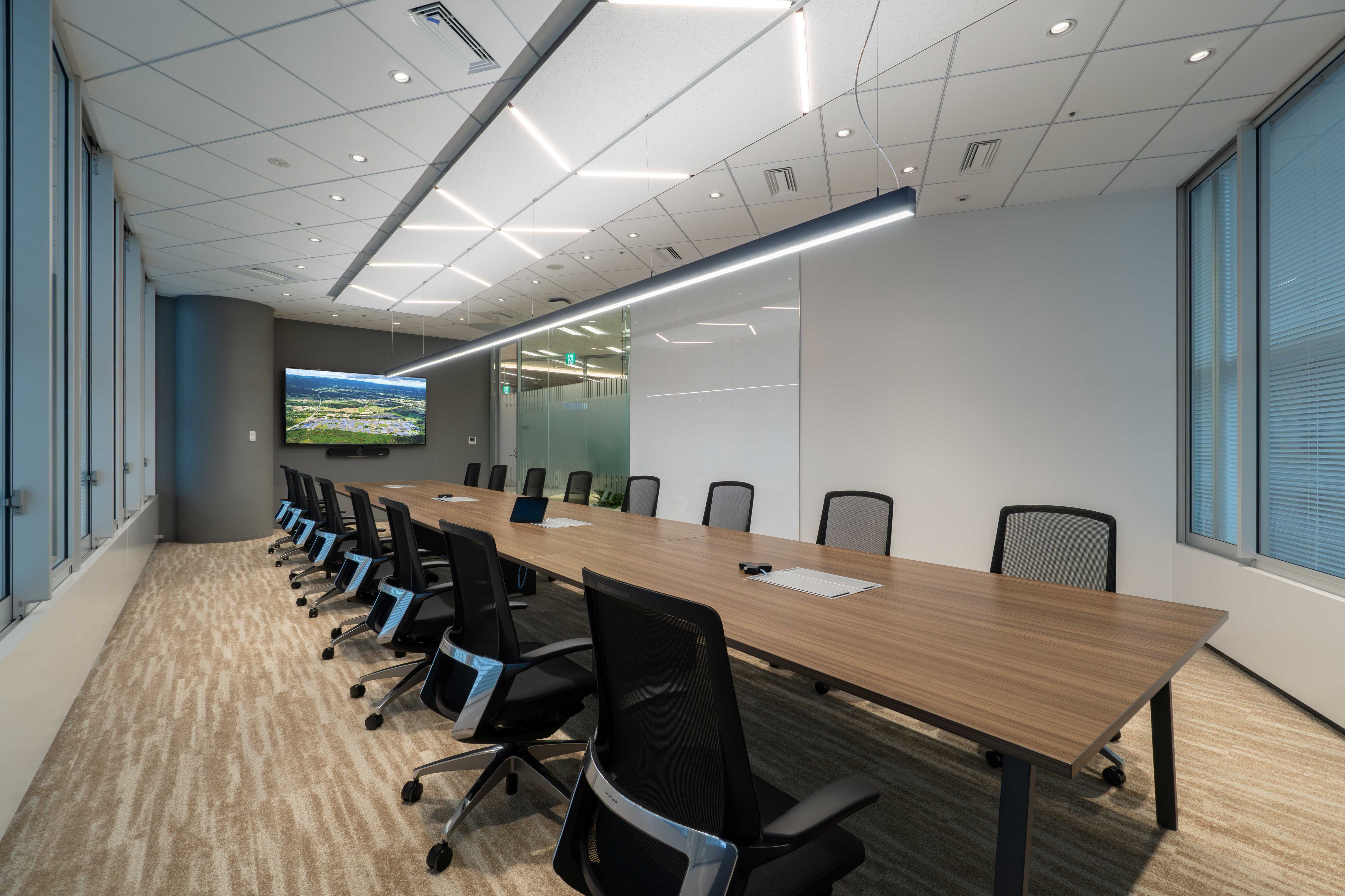 【在宅有】英語使用！物流に関するやり取り含むサポート業務！