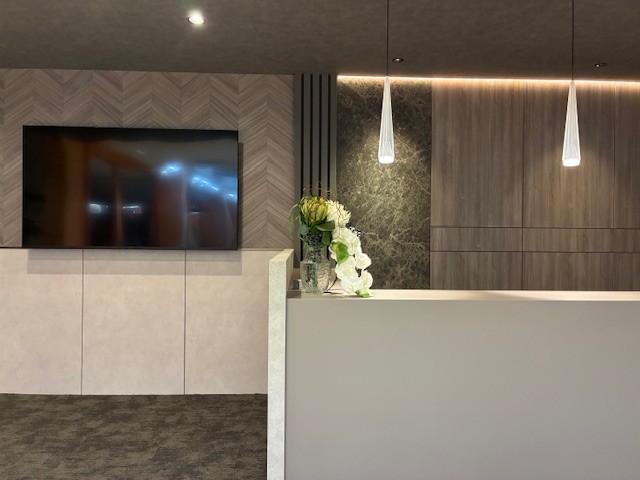 就業先イメージ