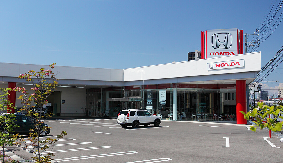 就業先イメージ