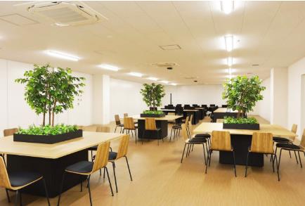 【山武市】残業すくなめ★レンタル家電製品のチェック＆軽作業