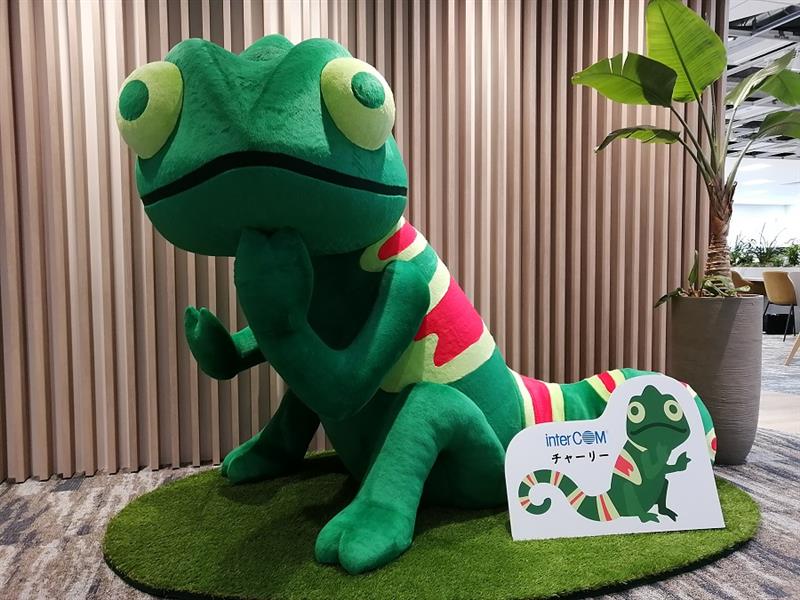 食堂アリ☆彡時給2000円↑定時17時半★秋葉原駅