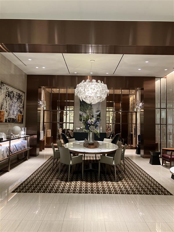 ＼未経験OK＆直接雇用実績アリ／高級車メーカーでの受付＆事務♪