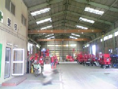 就業先イメージ