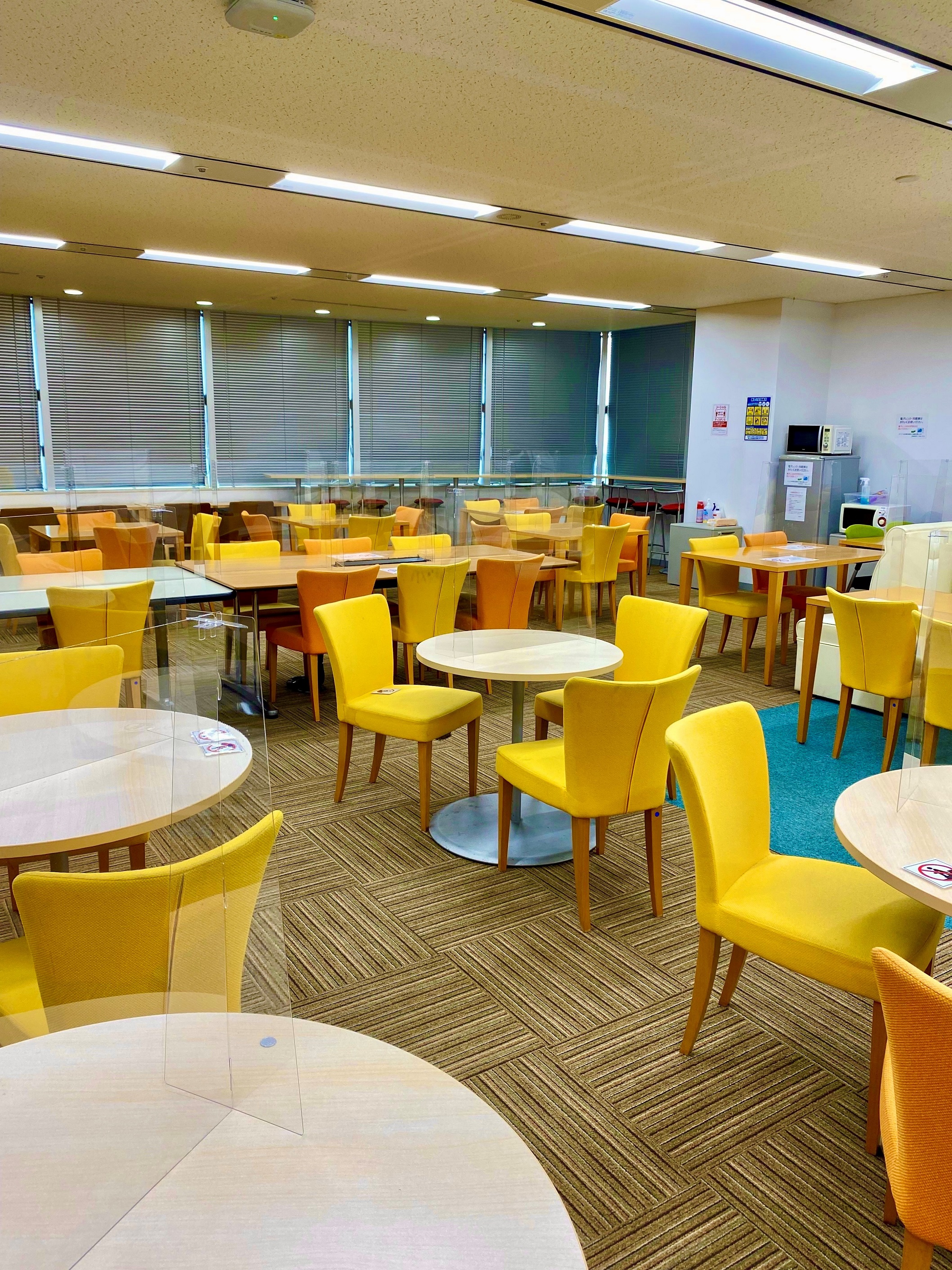 ＼4月～★9時～17時／電話少なめ♪カンタン事務×立川駅徒歩５分