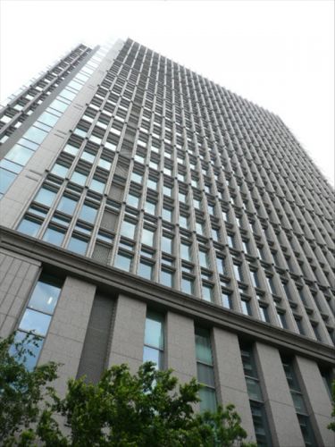 期間限定★在宅あり♪＼医療機器メーカーで英文事務／2100円