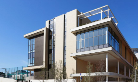 ＼派遣スタッフ活躍★／未経験OK◎私立小学校での事務サポート♪