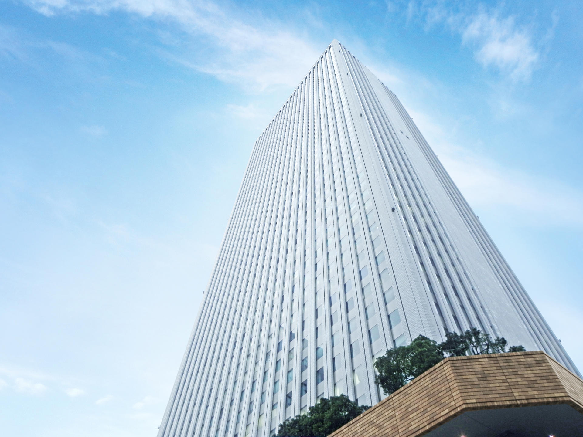 就業先イメージ