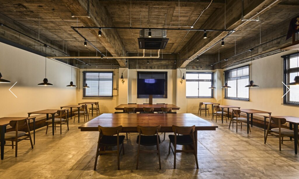 正社員＊営業事務☆お子様いても安心/30-40代活躍/服装自由