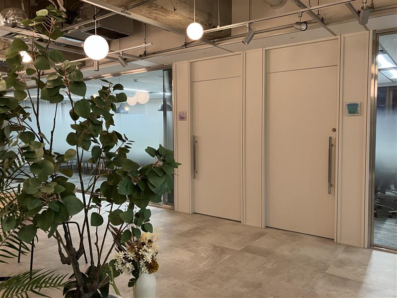 <２名募集★>接客経験カンゲイ♪大手ブライダル×事務◎平日休み