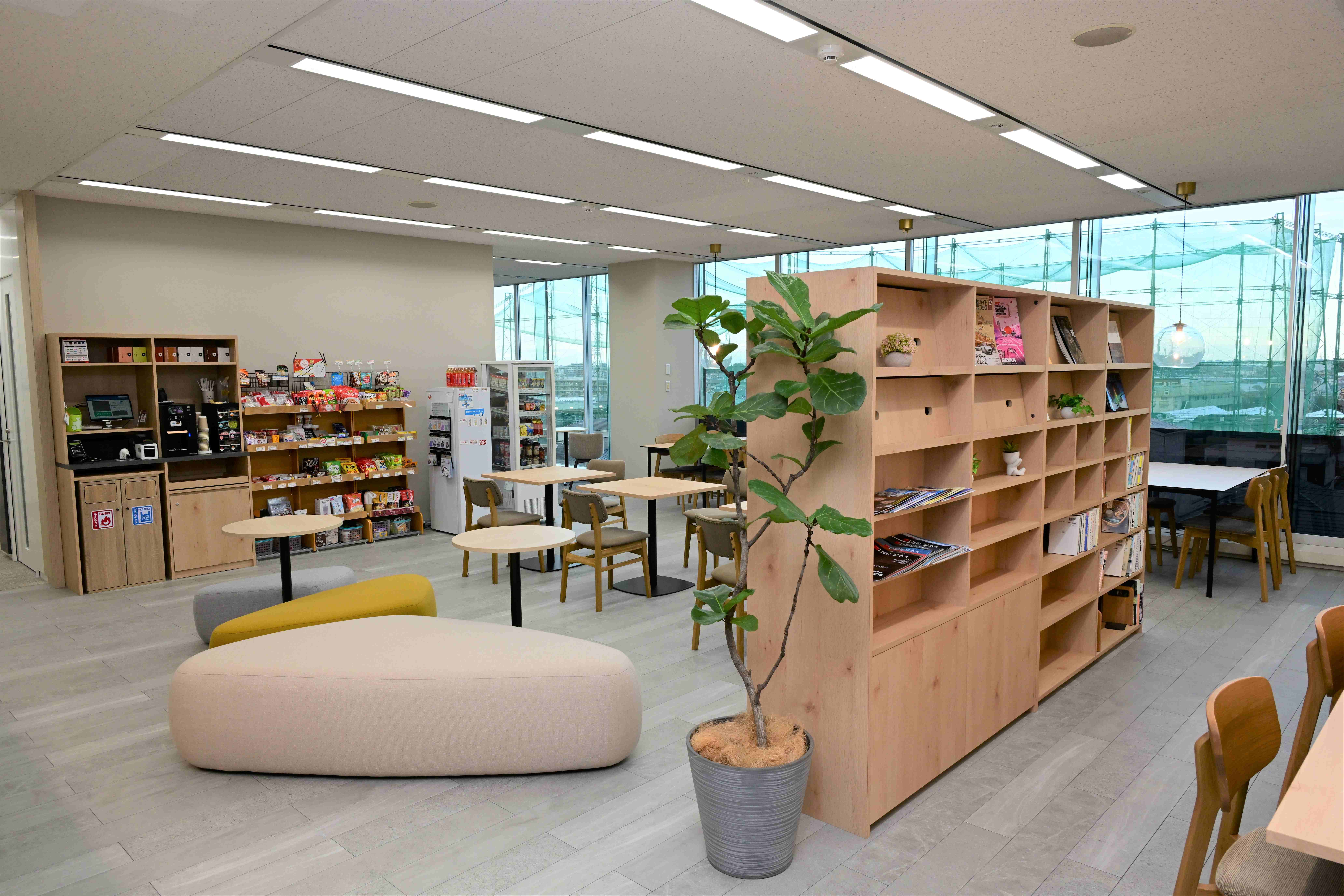 ＜4月start＞時給1,750円◎残業なし♪損害保険サポート事務