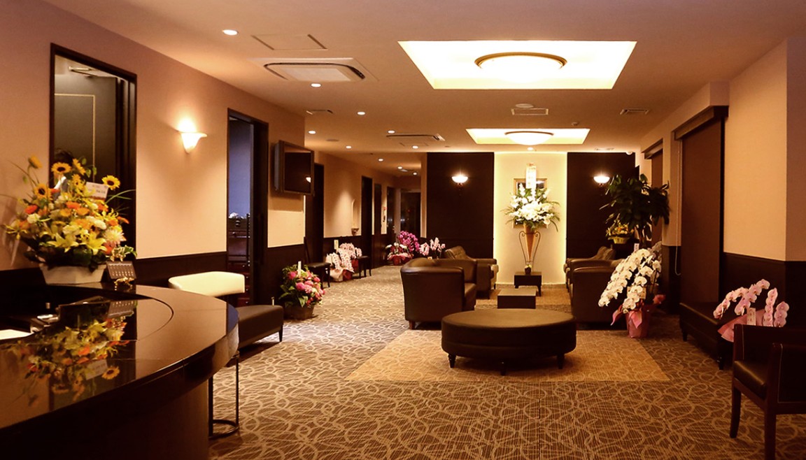 【お休みのご相談もしやすい環境】長期♪医療事務○残業なし◎