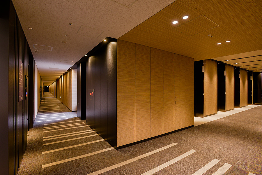 【はじめての事務ならココ！】大手×社員サポート◎残業なし