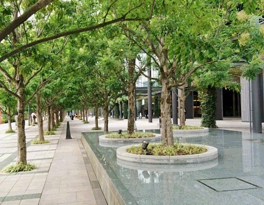 ★SCSKでのご勤務経験がある方、大募集★在宅週2～３日★豊洲◎