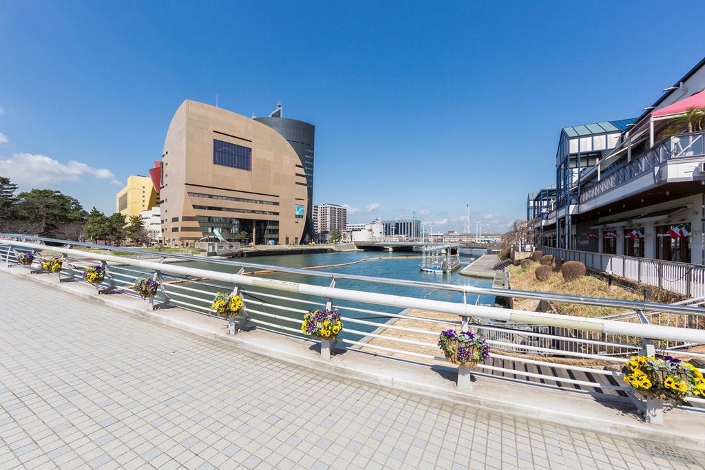 ＼電話なし／30名募集★交通費のデータチェック＆入力事務♪