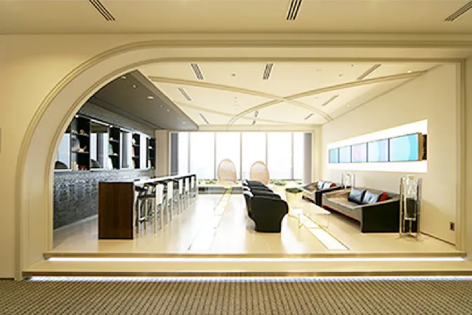 【2月開始】電話少なめ♪駅直結◎長期◆日次処理メイン◇☆