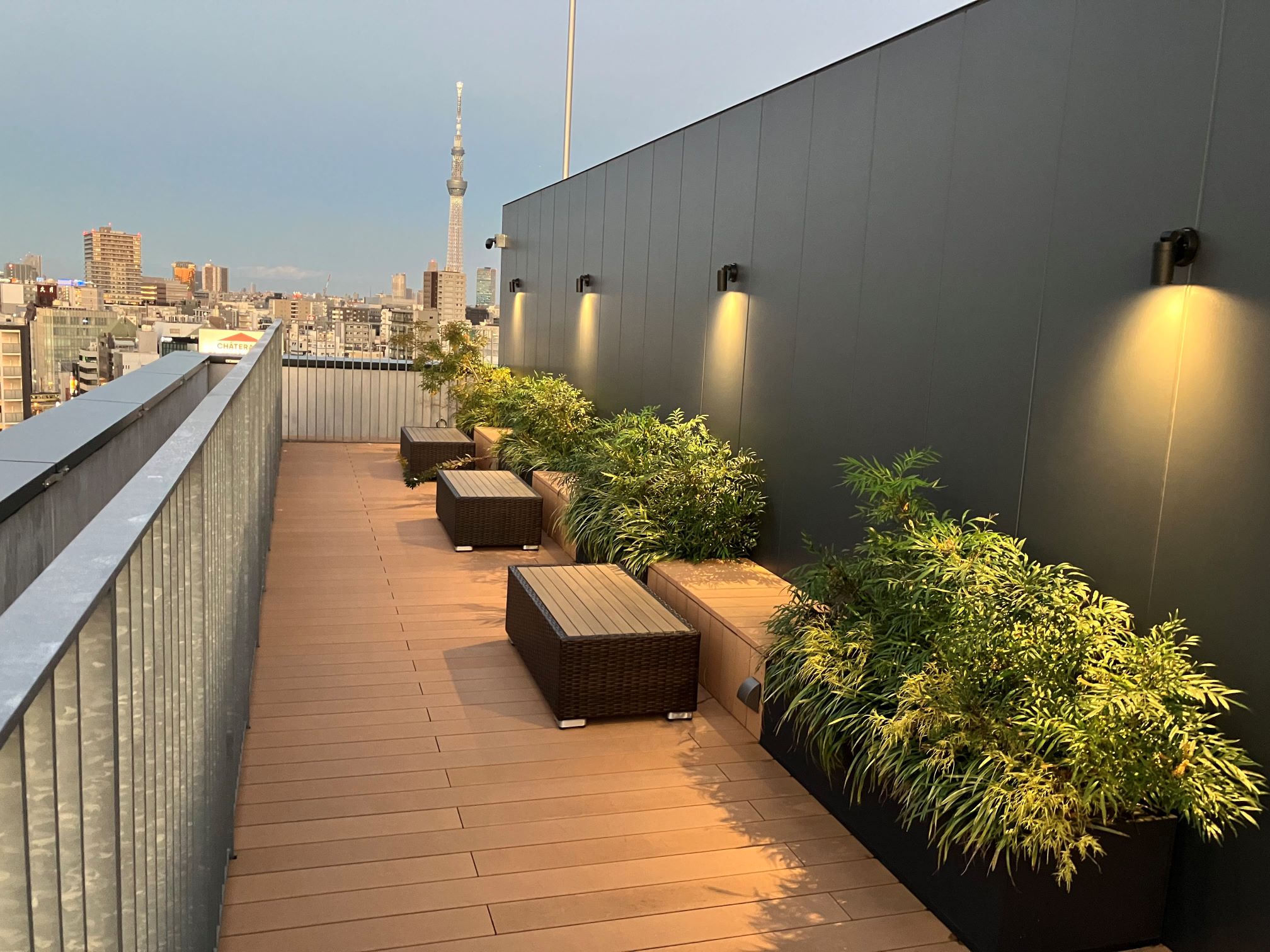 【電話なし･10時･服装自由】システム開発会社でかんたん事務☆