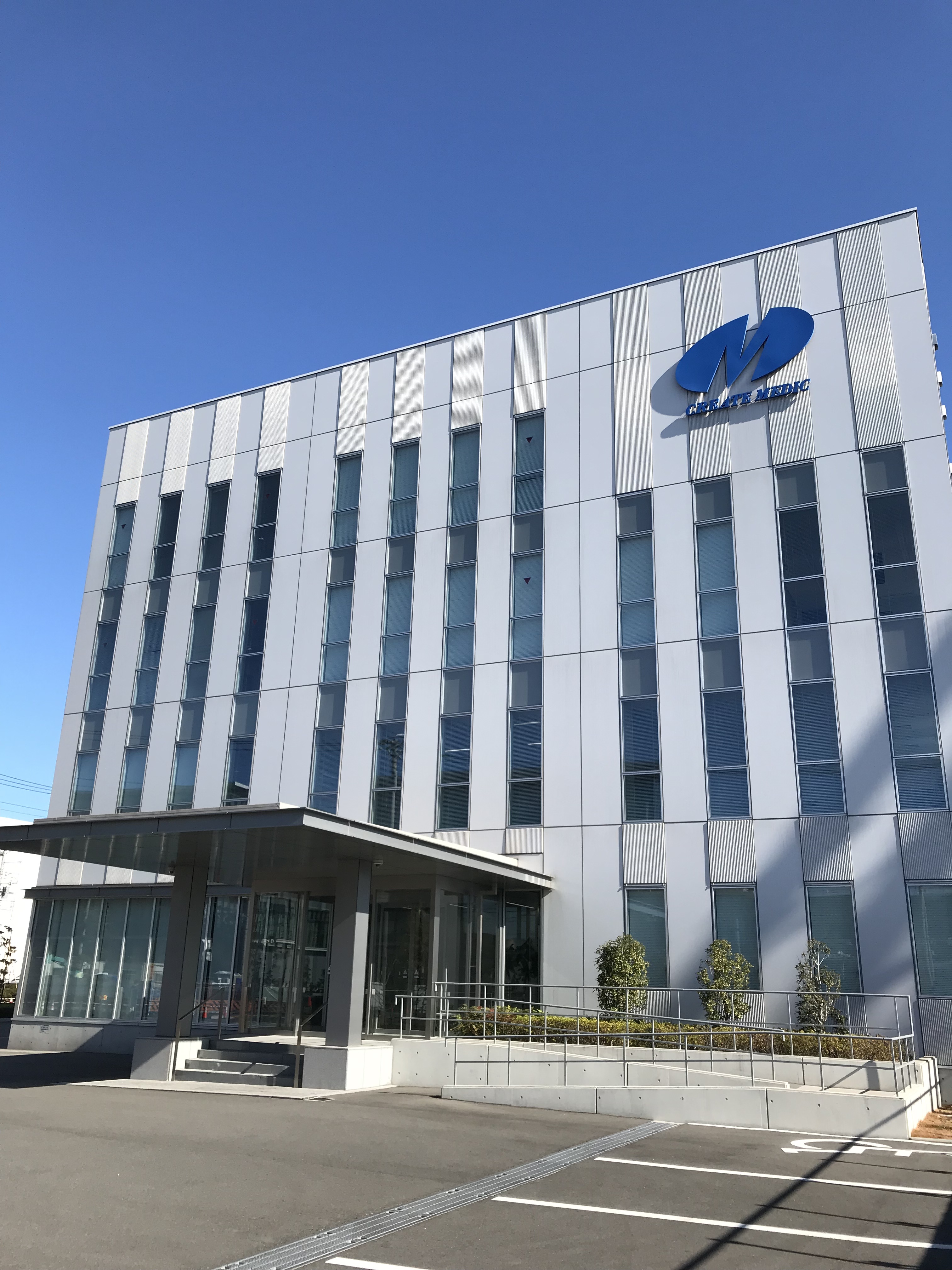 ☆期間限定:7月末【小島新田】人事のお仕事≪1800円≫時短相談OK