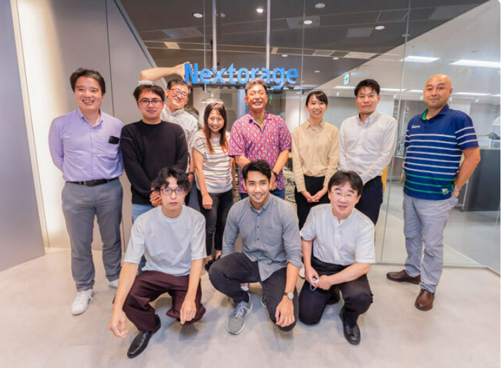 ≪川崎駅:直結≫週2～3日☆1日6～８時間で選べる♪事務のお仕事