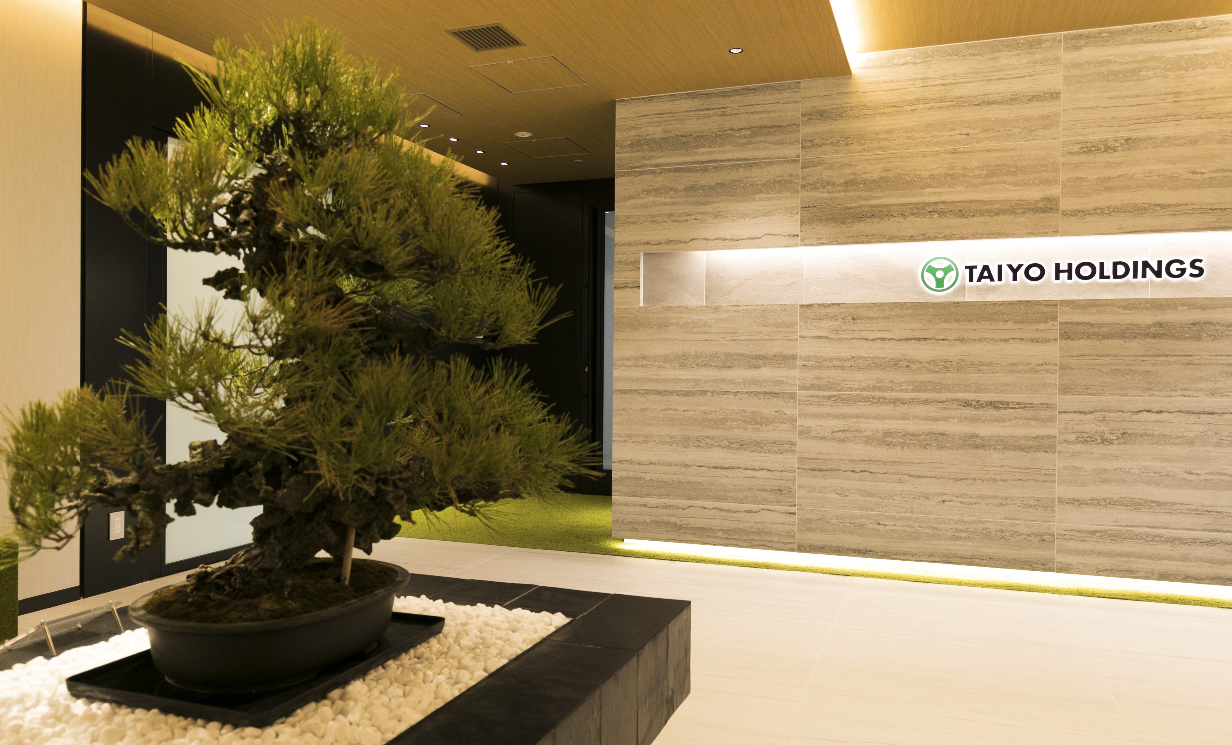 1850円★未経験OK♪若手が人事デビューしてる採用アシスタント★