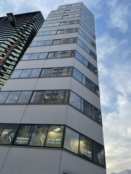 時短の相談OK★すぐ働ける☆NO残業◎営業事務