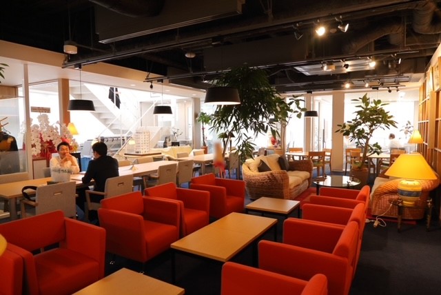 【朝ゆっくり10時～♪】時間相談OK★入力＆チェックメインの経理