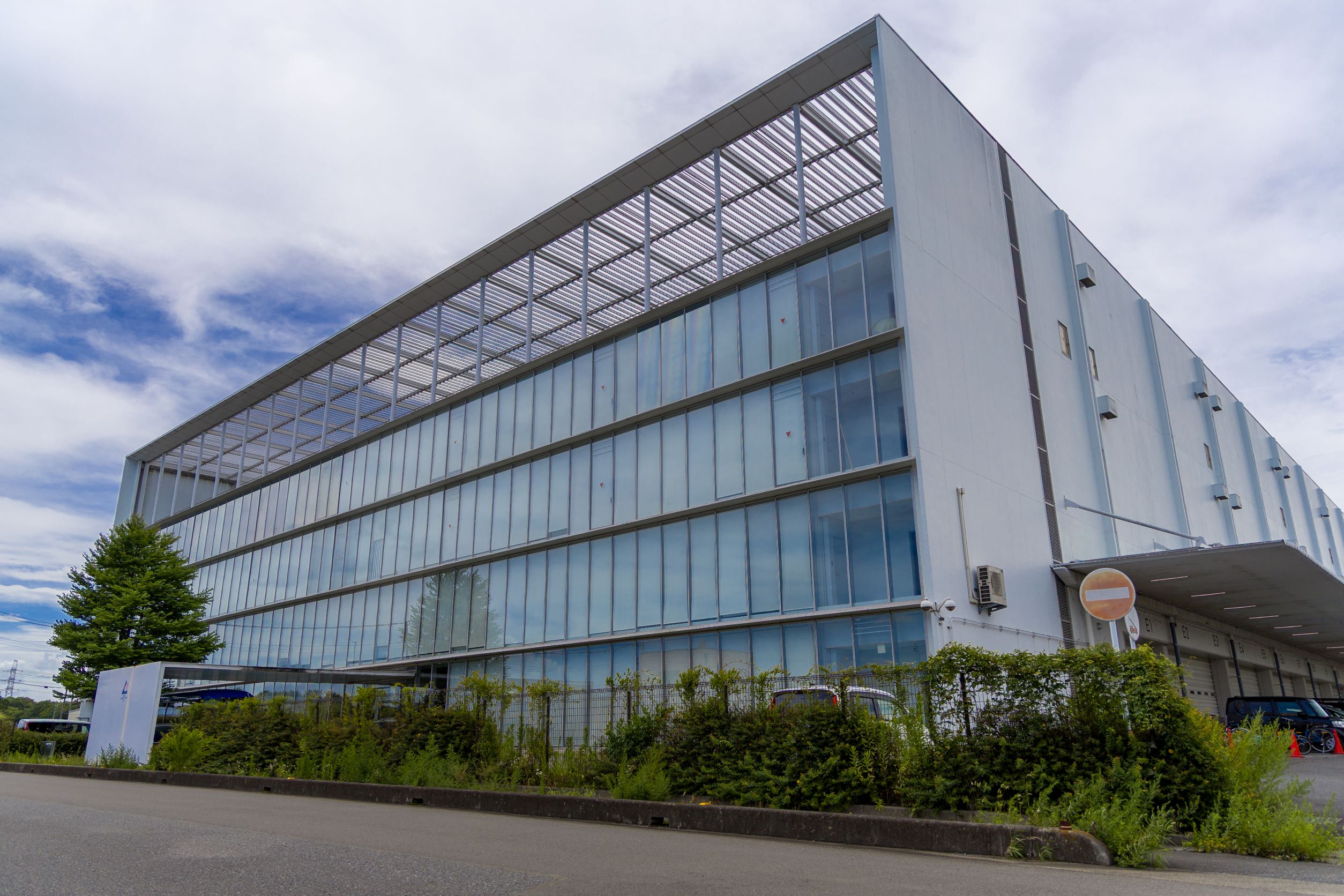 未経験☆大歓迎！！これから事務に挑戦したいアナタへ♪＠鶴ヶ島