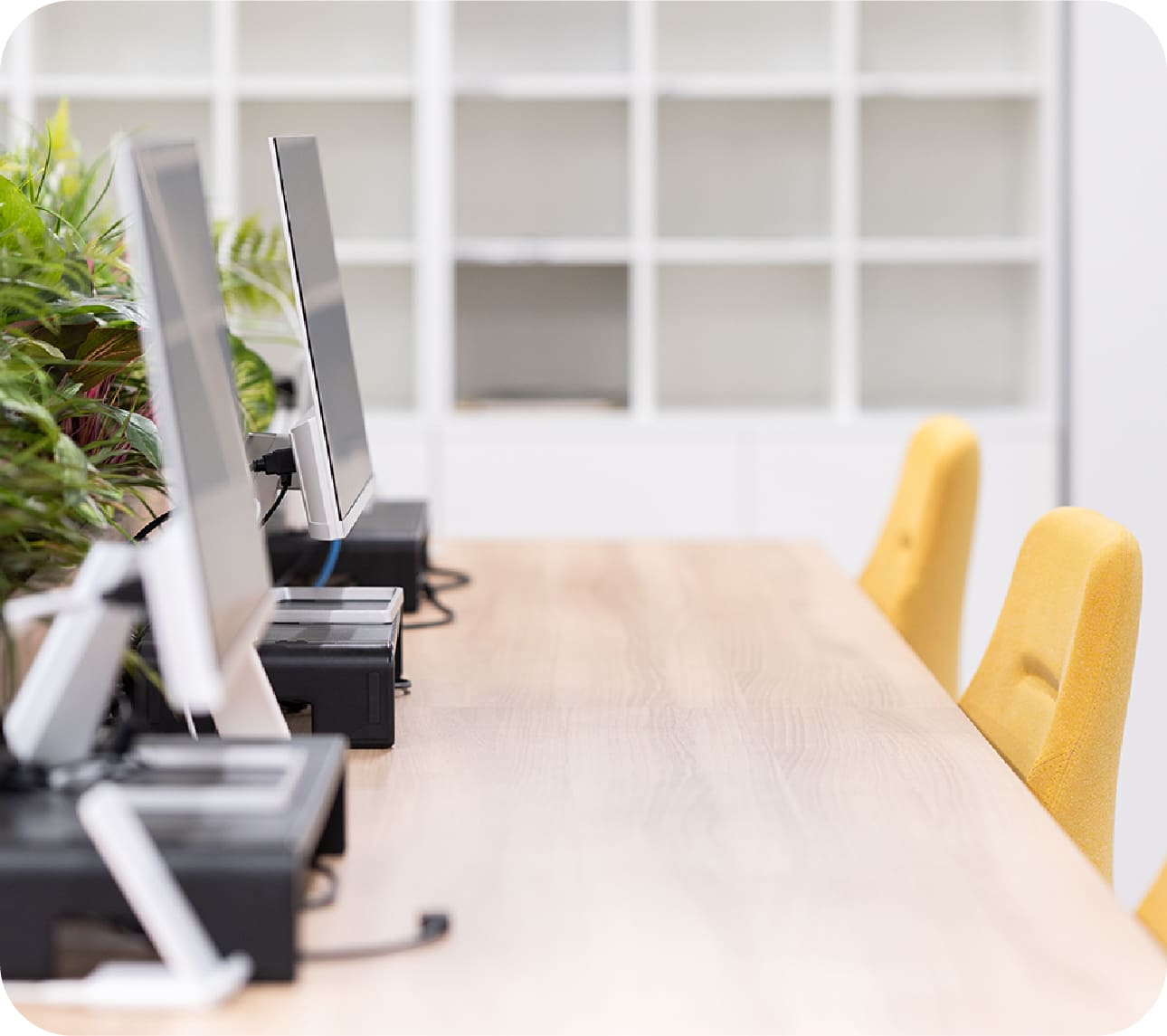 ＜即日～かんたん事務＞約半年間の繁忙期対応＠藤井寺すぐ♪