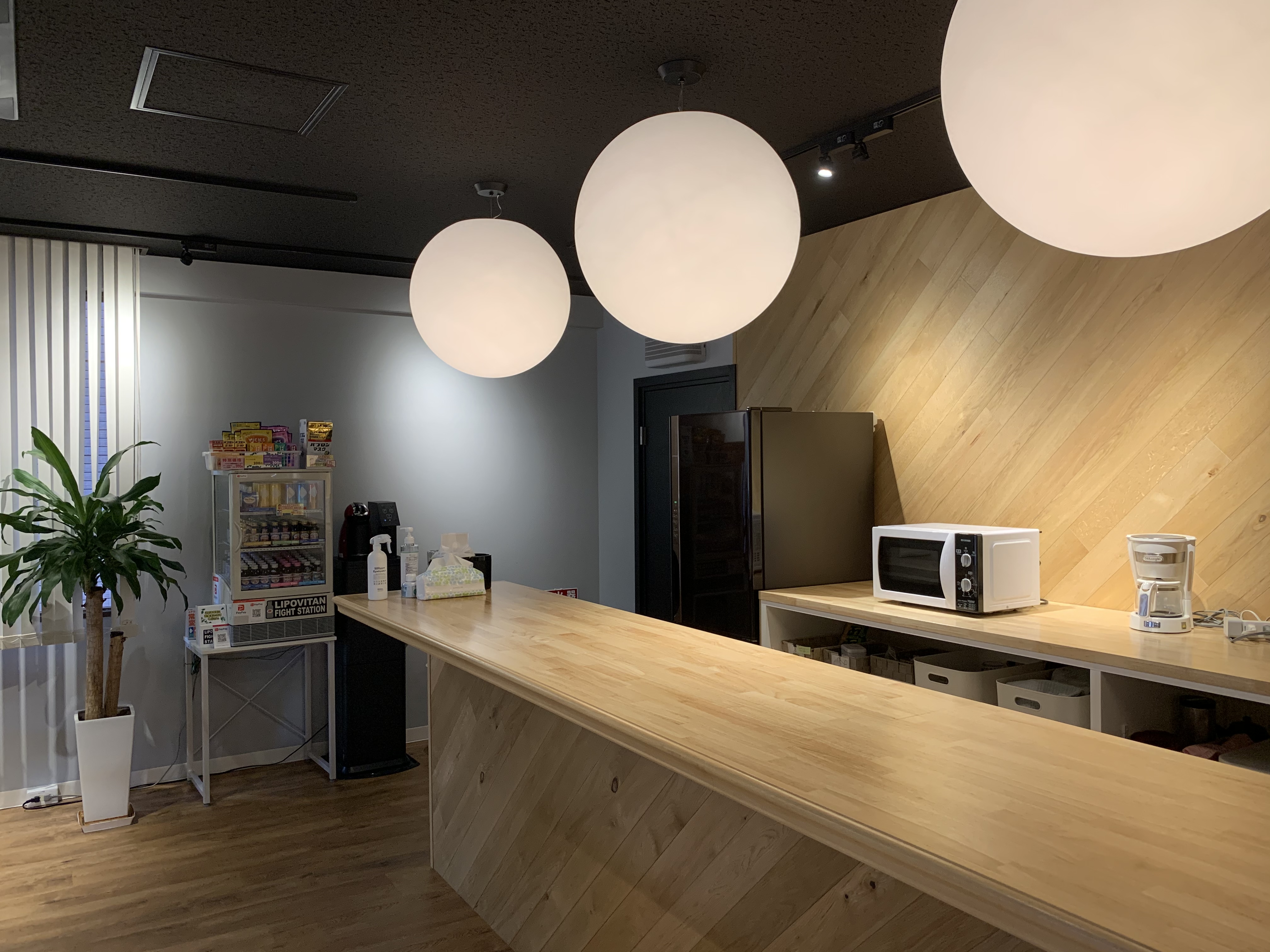 【週4勤務♪】服装ジユウ☆彡数字の入力や簡単チェックの事務★