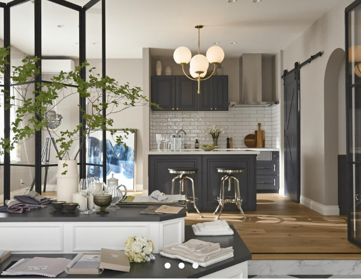 残業なし◎17：00定時★*｡･おしゃれな住宅メーカー☆経理サポ