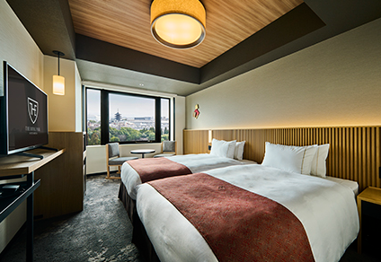 ＜高時給2000円×同業務アリ！＞売掛金チーム◎大手Gr企業★*｡･