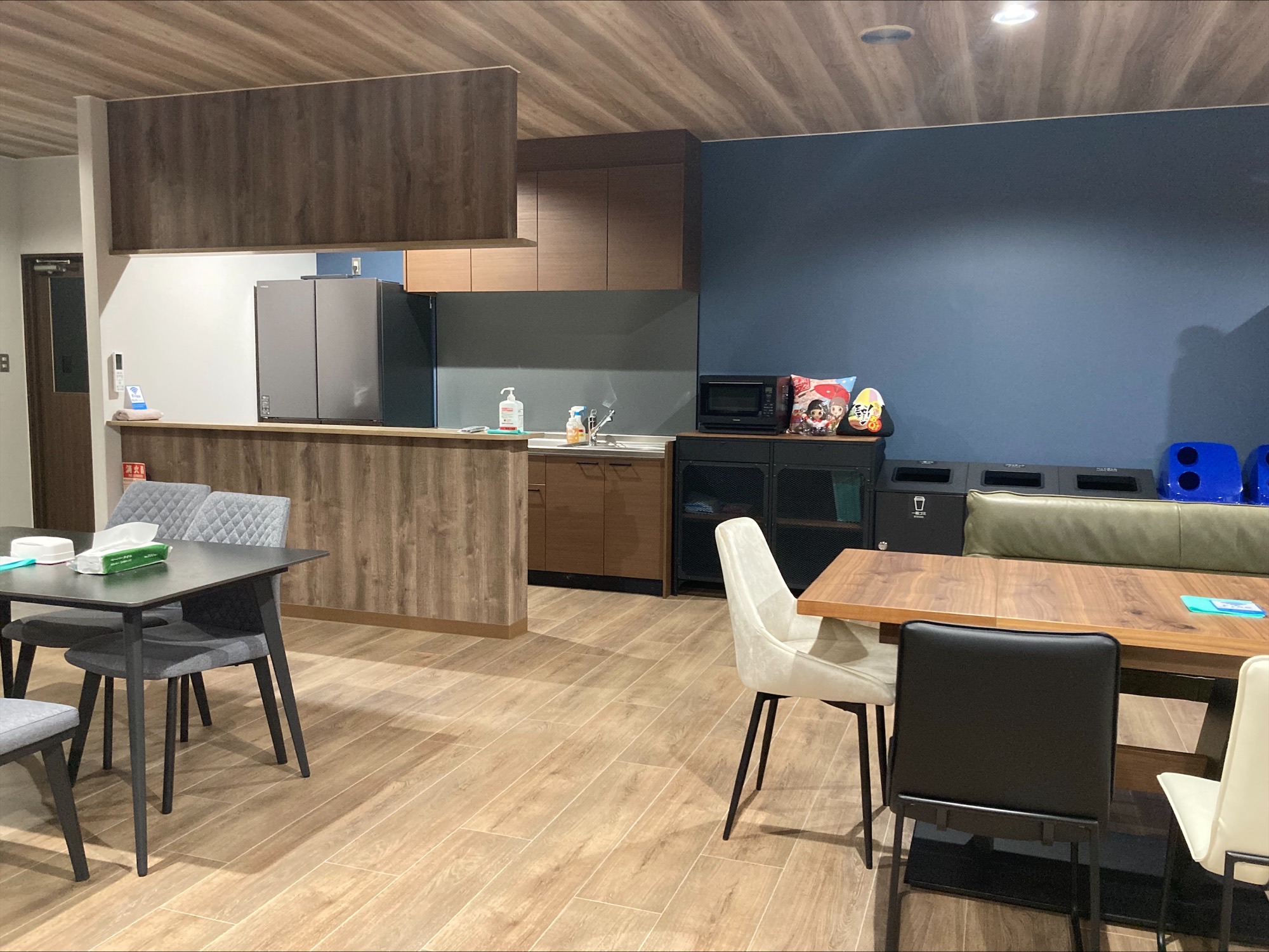 ≪土日休み/加島≫食品の安全を守る！微生物検査や塩分分析